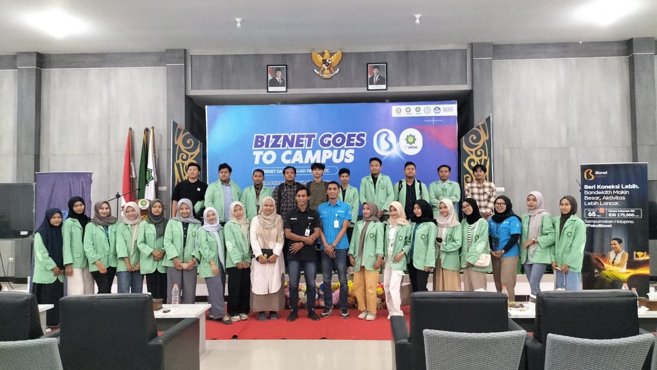 Dokumentasi Kegiatan 3